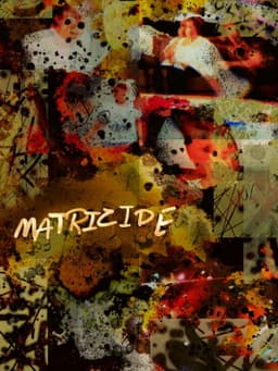 Matricide