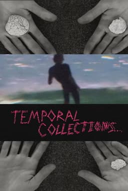 Temporal Collections