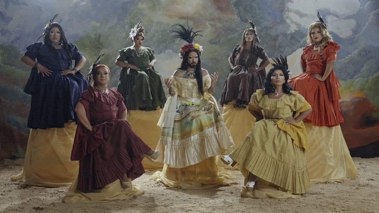 Prayer for Tending Death