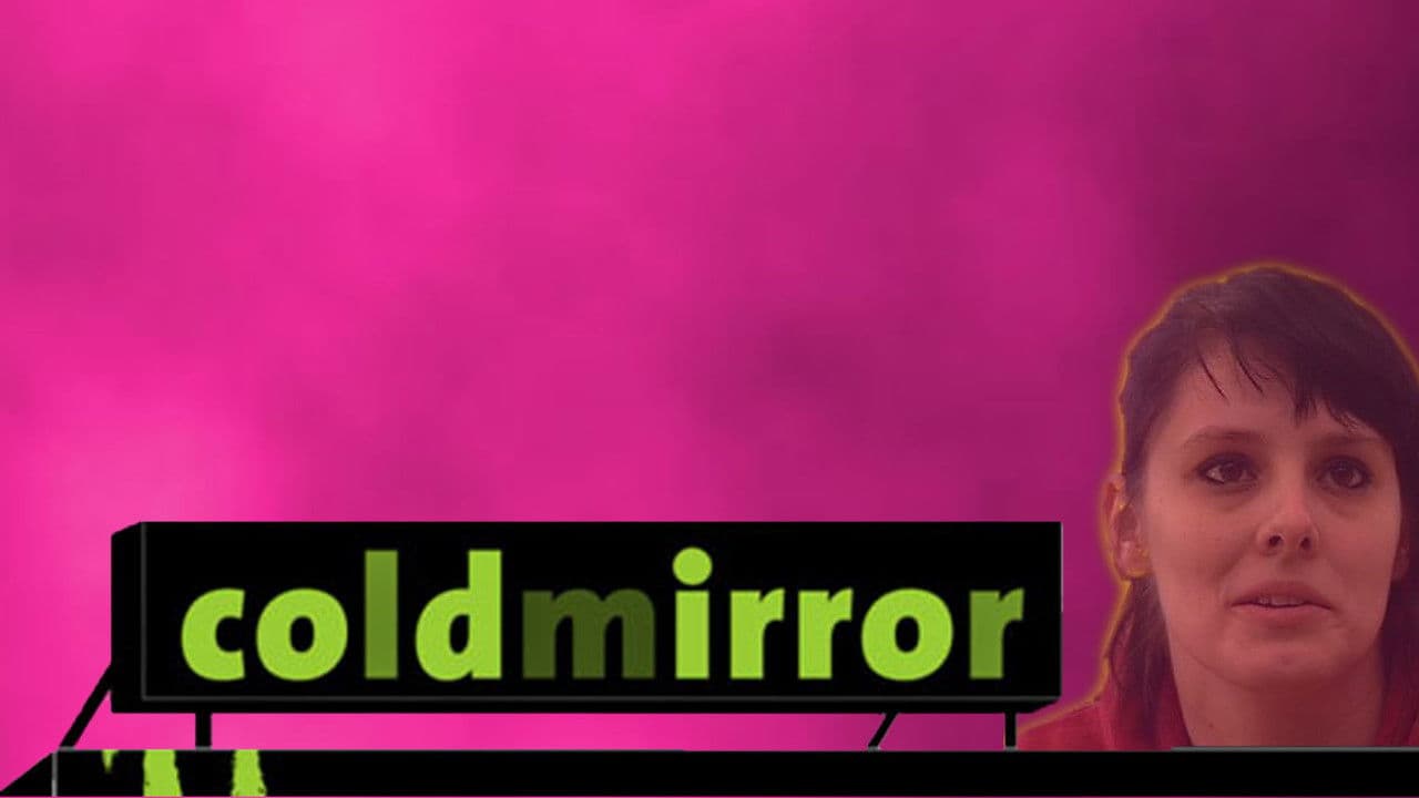 coldmirror