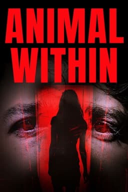 Animal Within