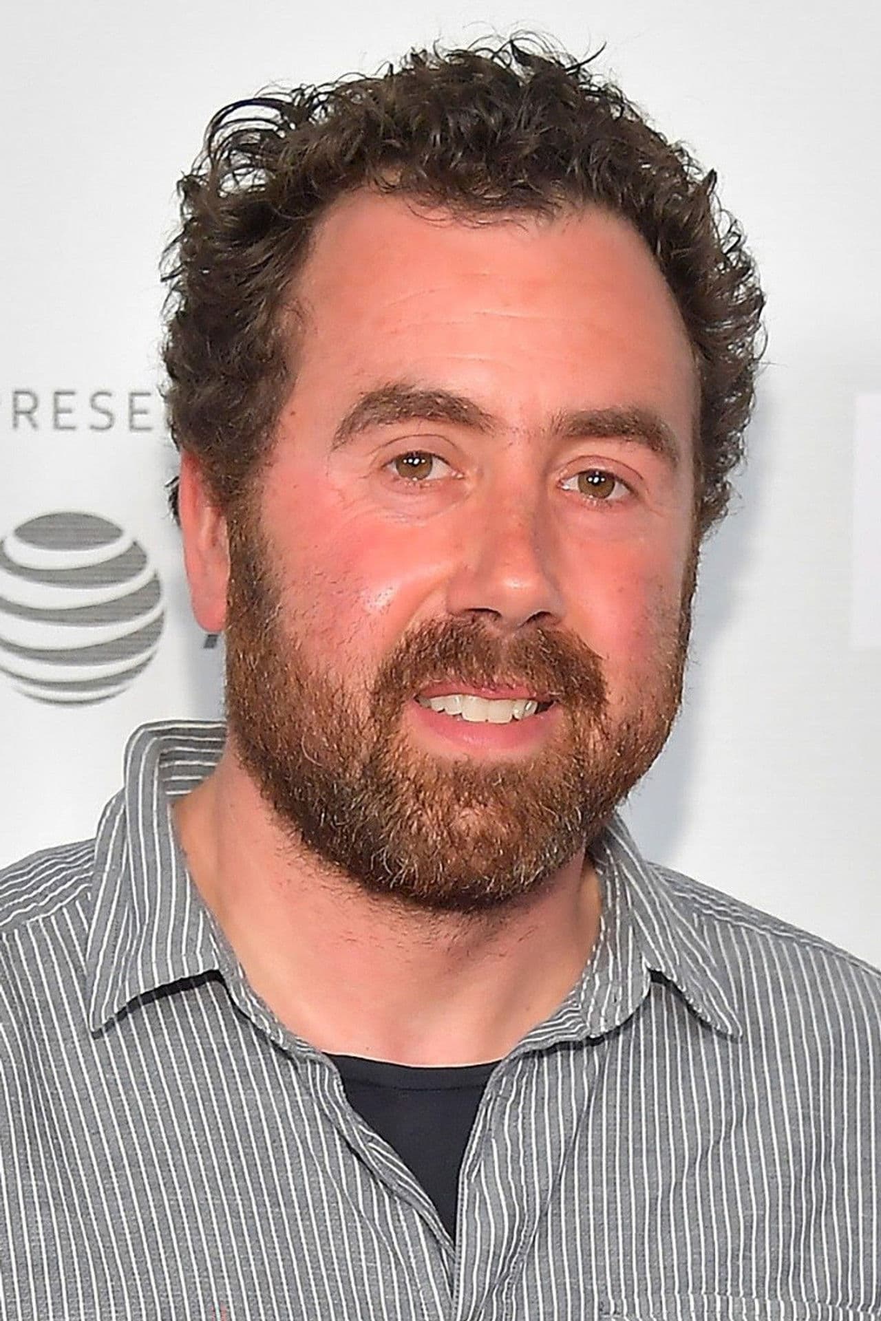 Emmanuel Vaughan-Lee