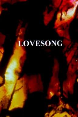 Lovesong