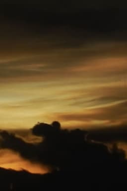 Long Lost Dream, Endless Day, Endless Rivers