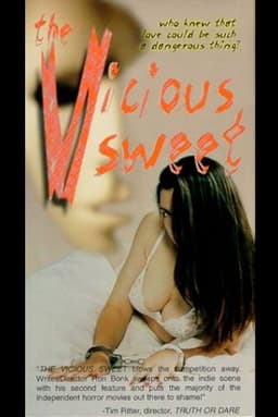 The Vicious Sweet
