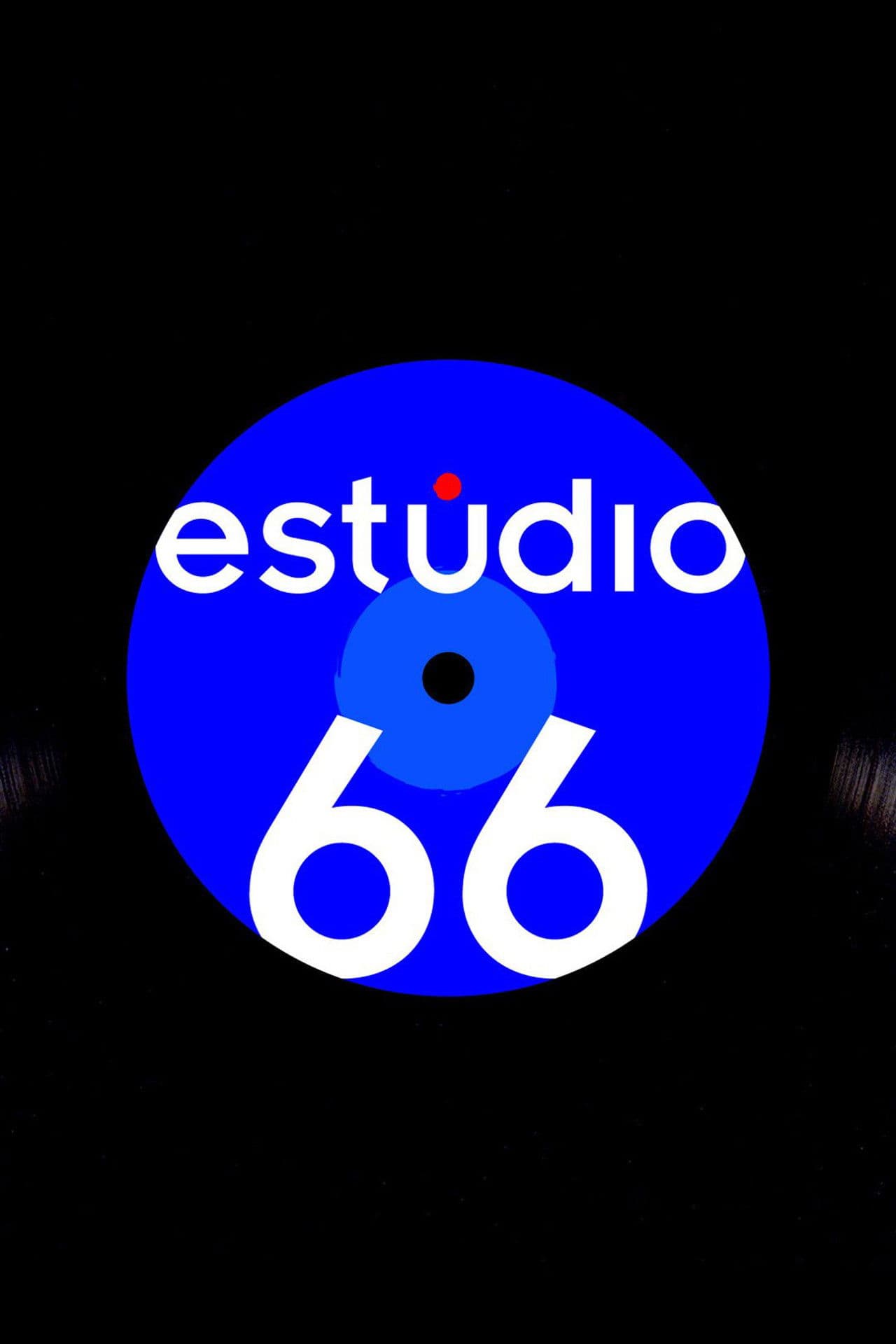 Estúdio 66