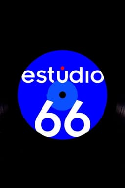 Estúdio 66