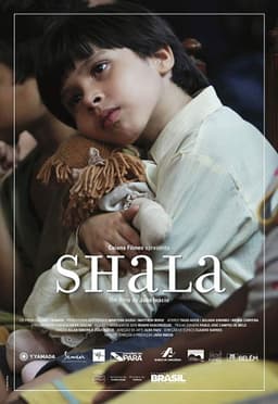 Shala