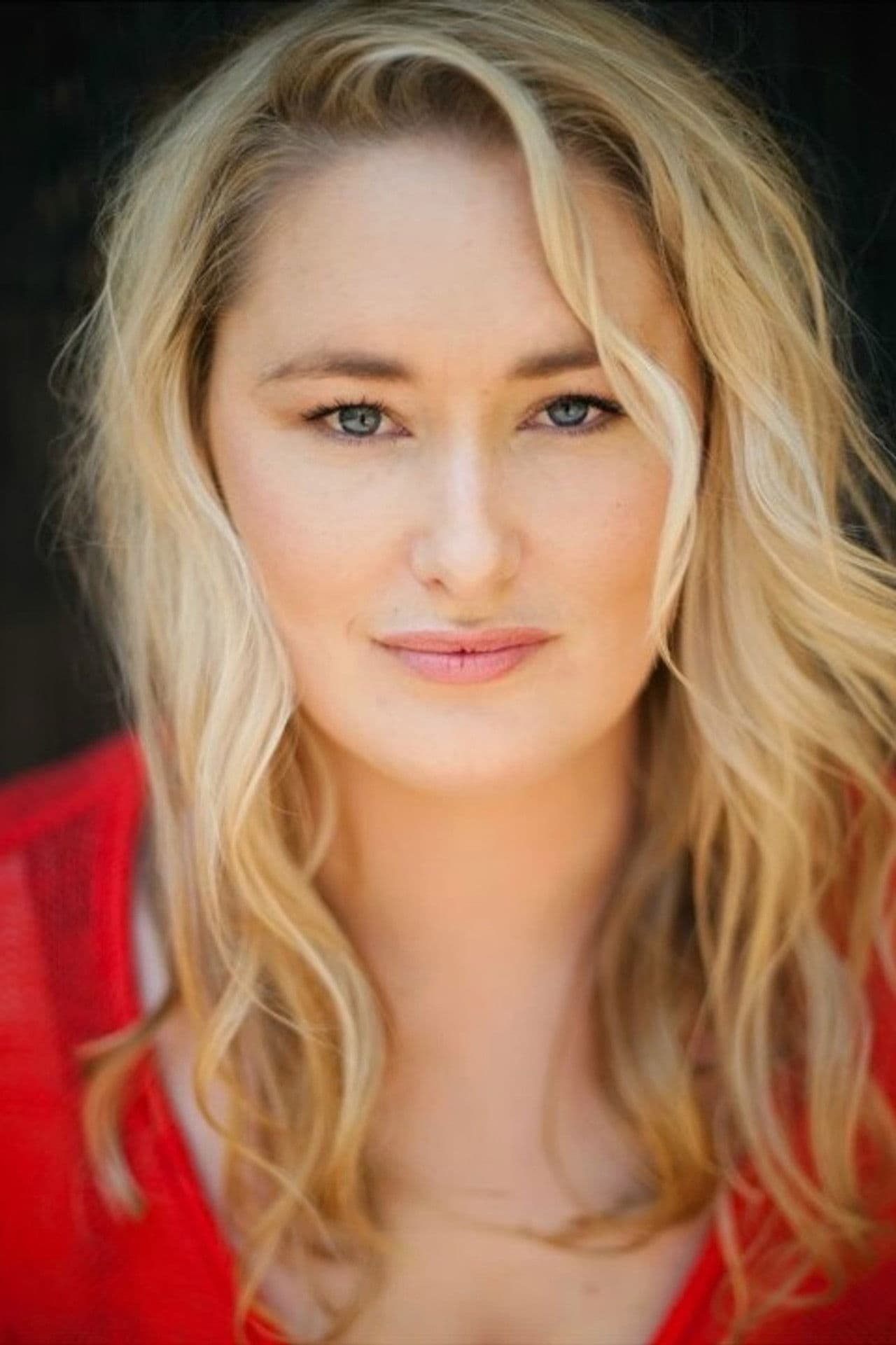 Lucinda Jane Tarrant