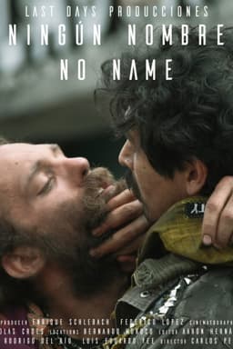 Ningún Nombre