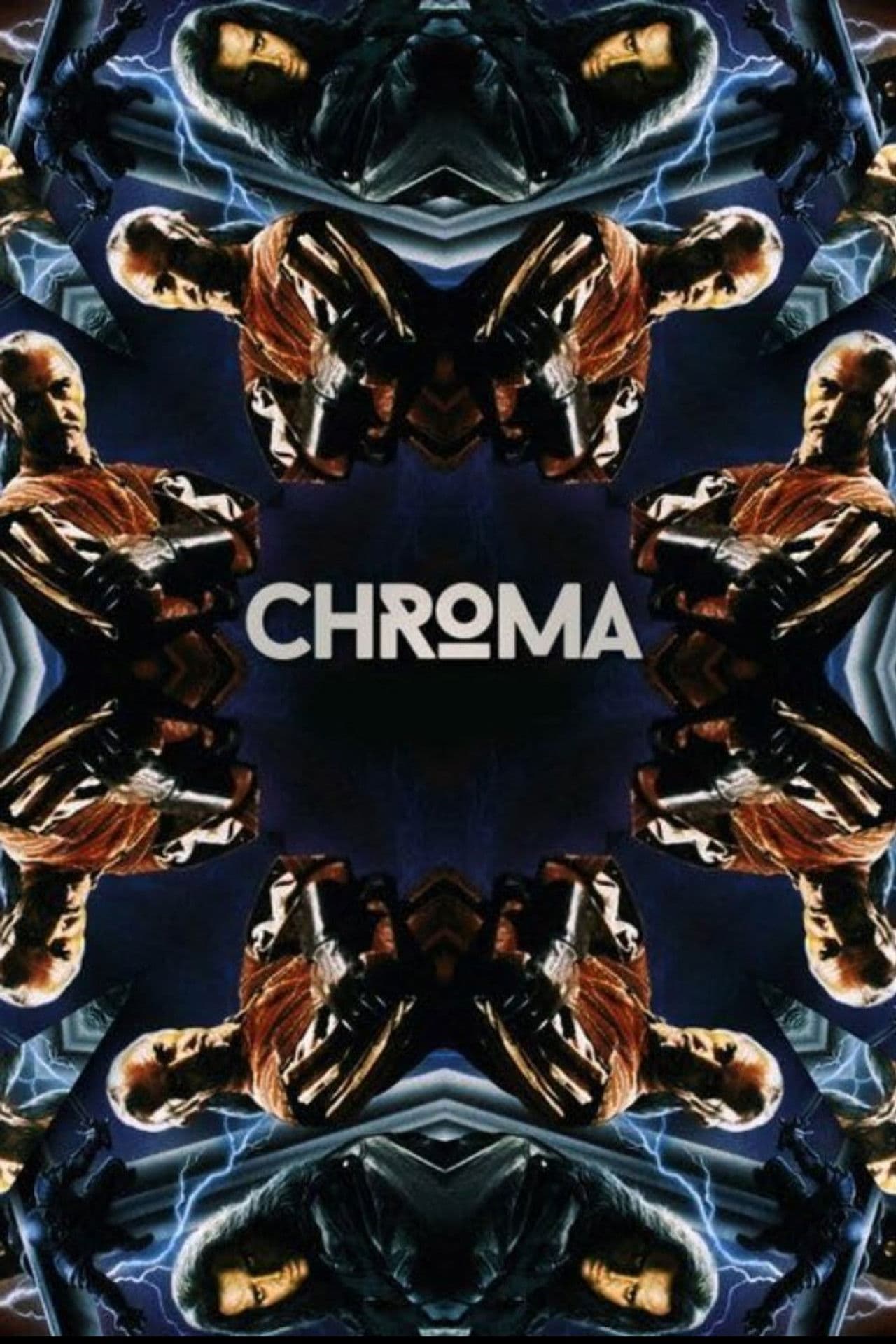 Chroma