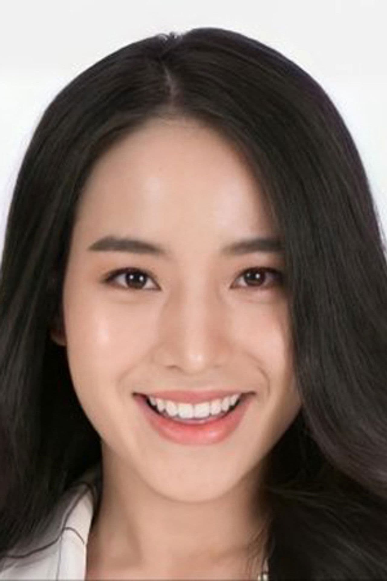 Apisara Wongtassaneeyo