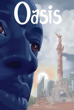 Oasis