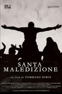 Santa Maledizione