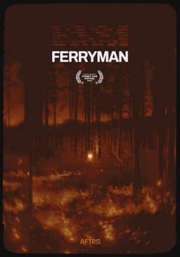 Ferryman