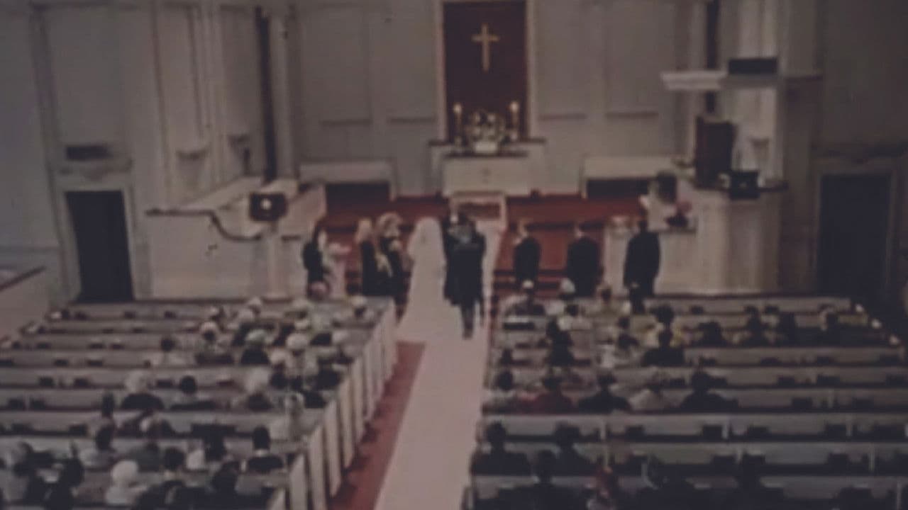 Six Filmmakers in Search of a Wedding