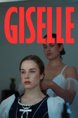 Giselle
