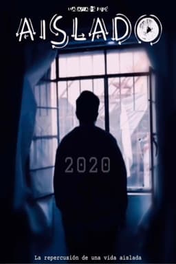 Aislado