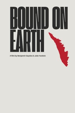 Bound on Earth