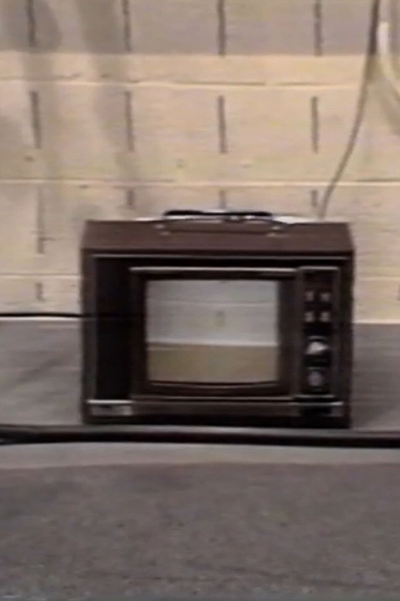 Adventures of the Avant-Garde