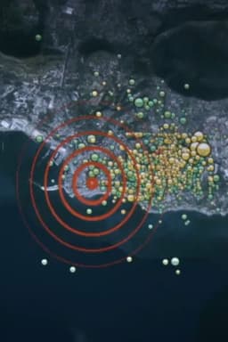 Italiens Feuerberge – Neapel in Gefahr