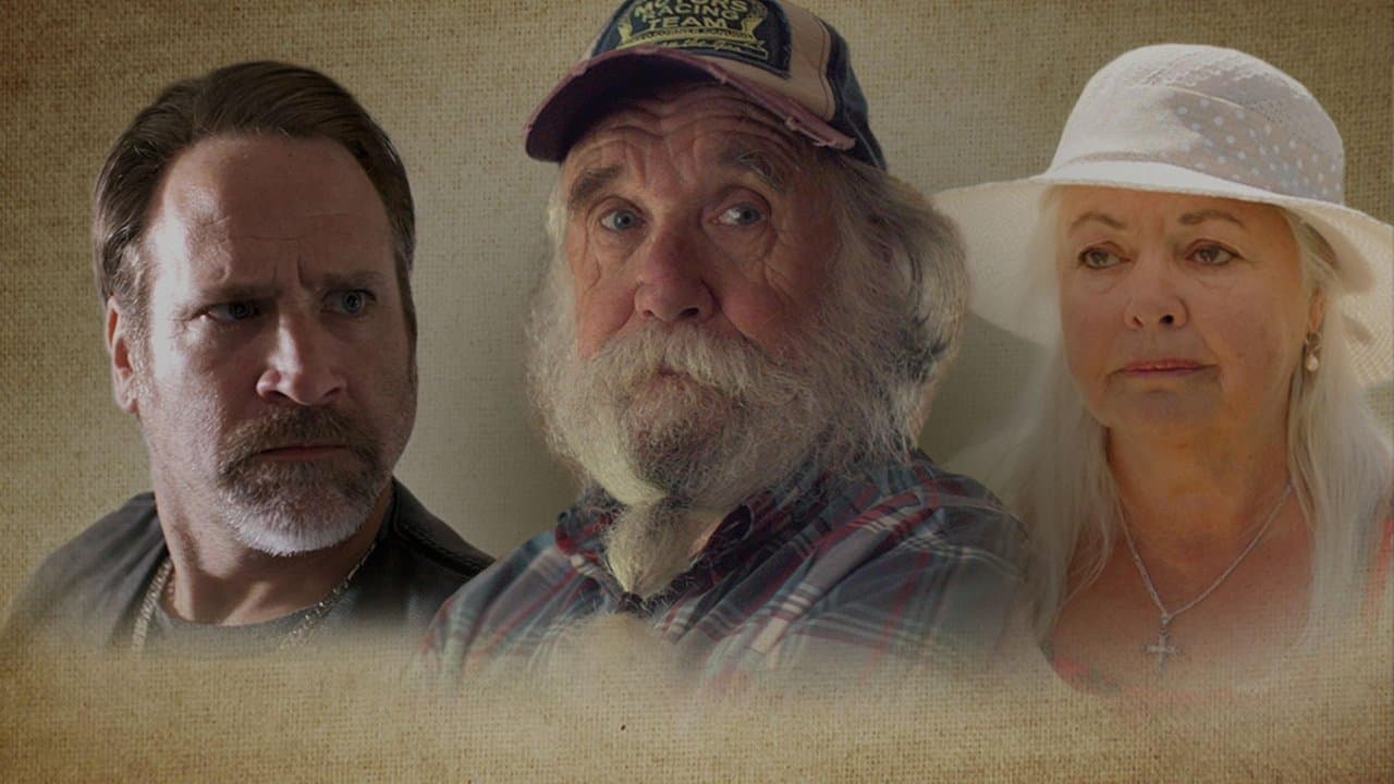 The Emptiness Within