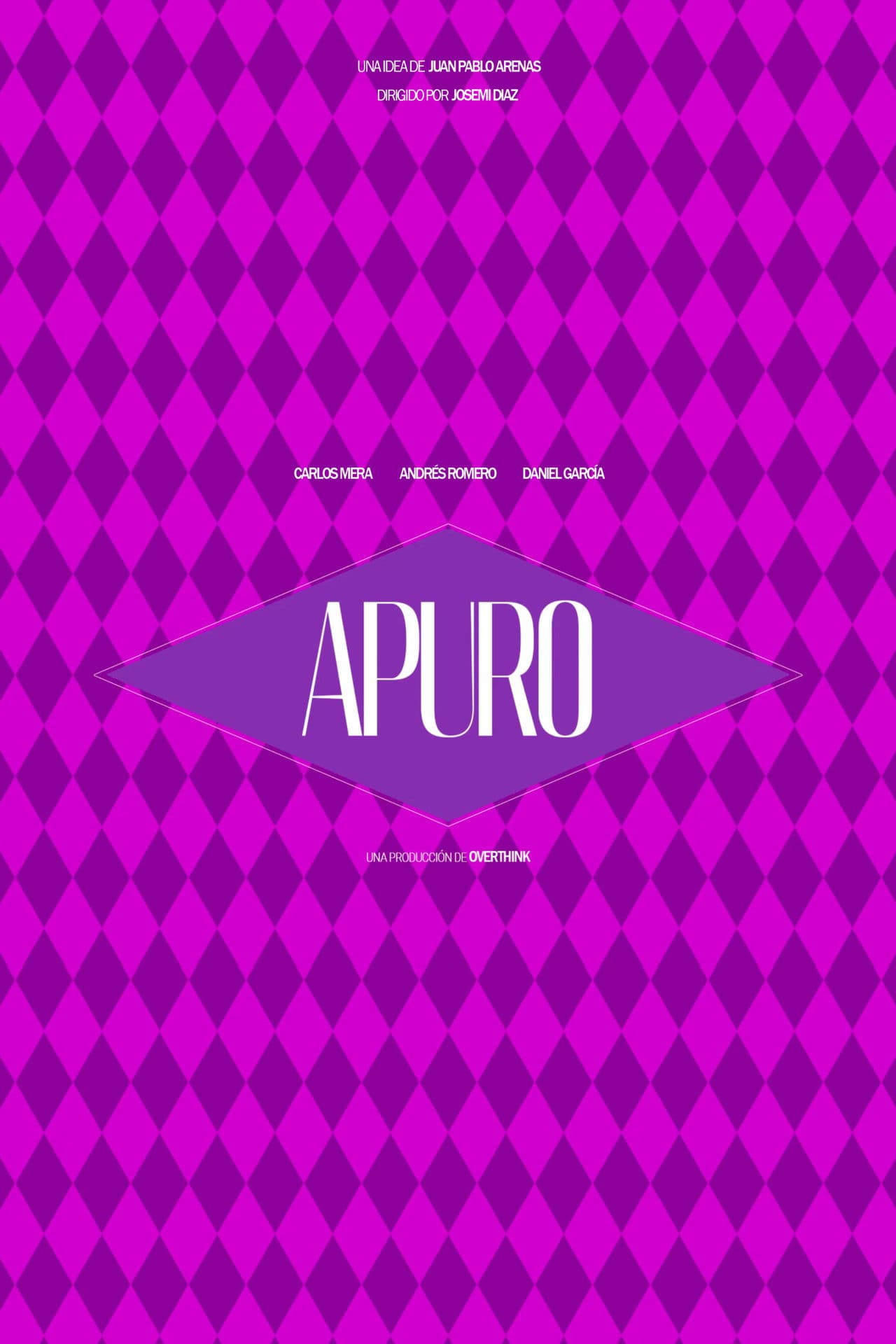 Apuro