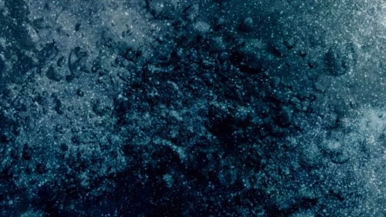 Origin of the Dreams