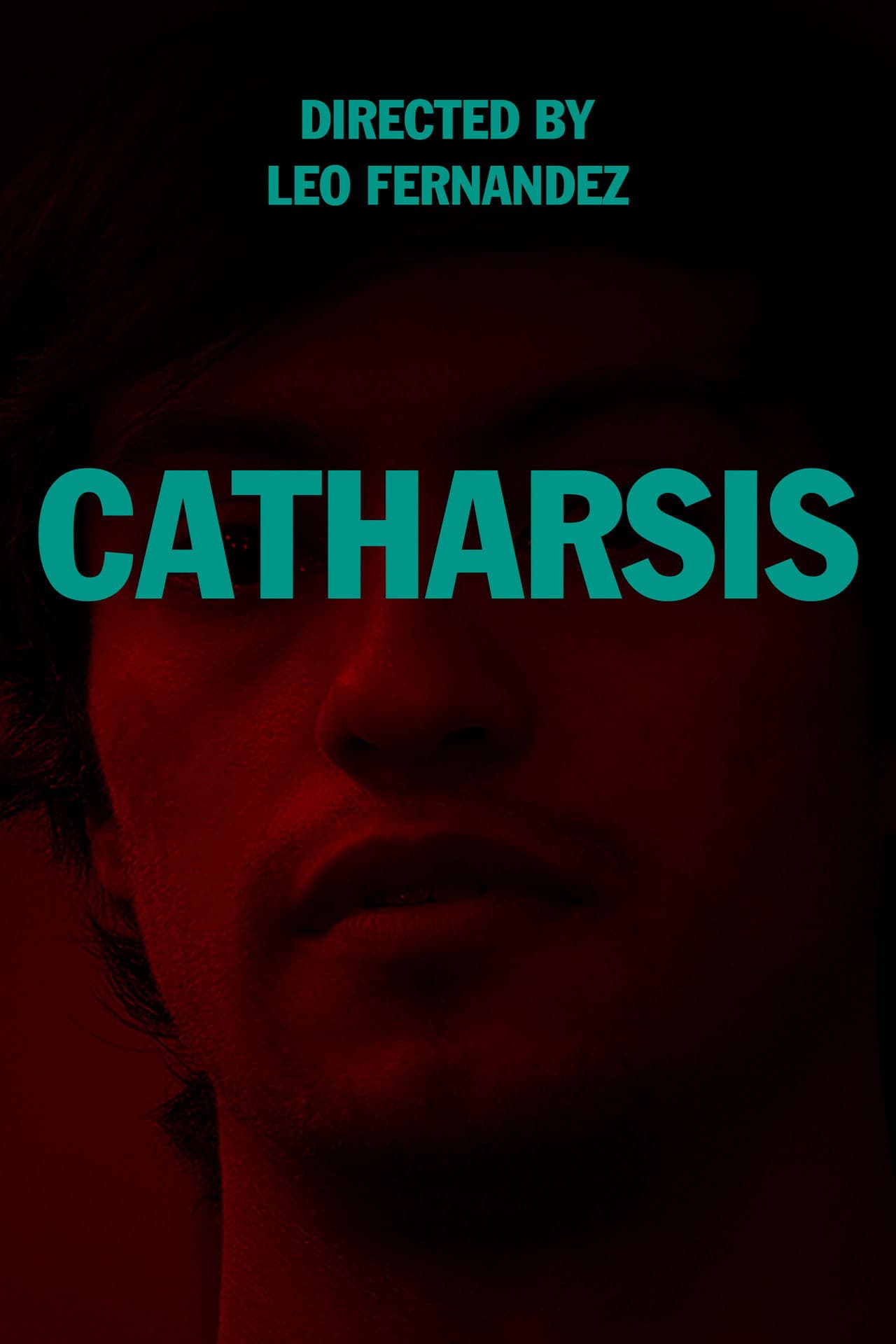 Catharsis