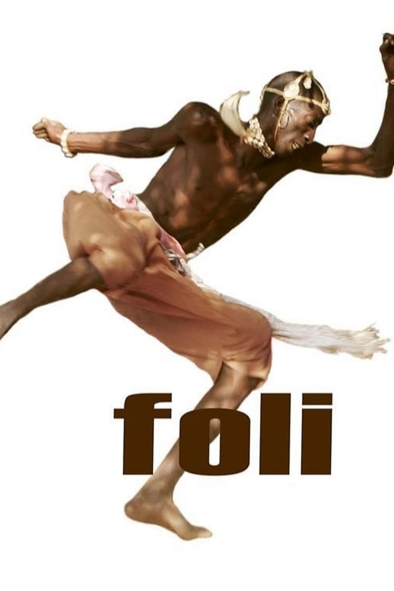 Foli