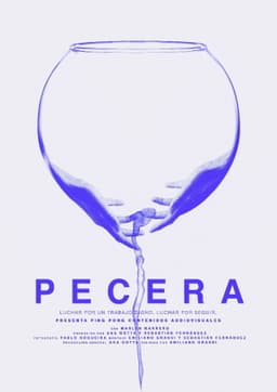 Pecera