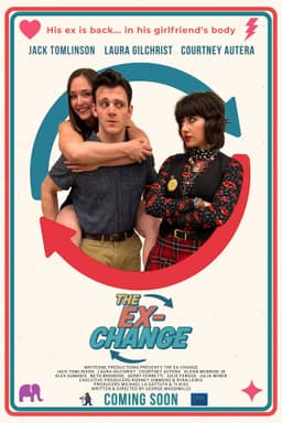 The Ex-Change