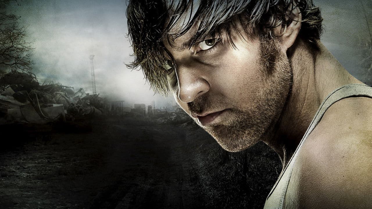 WWE Money in the Bank 2015