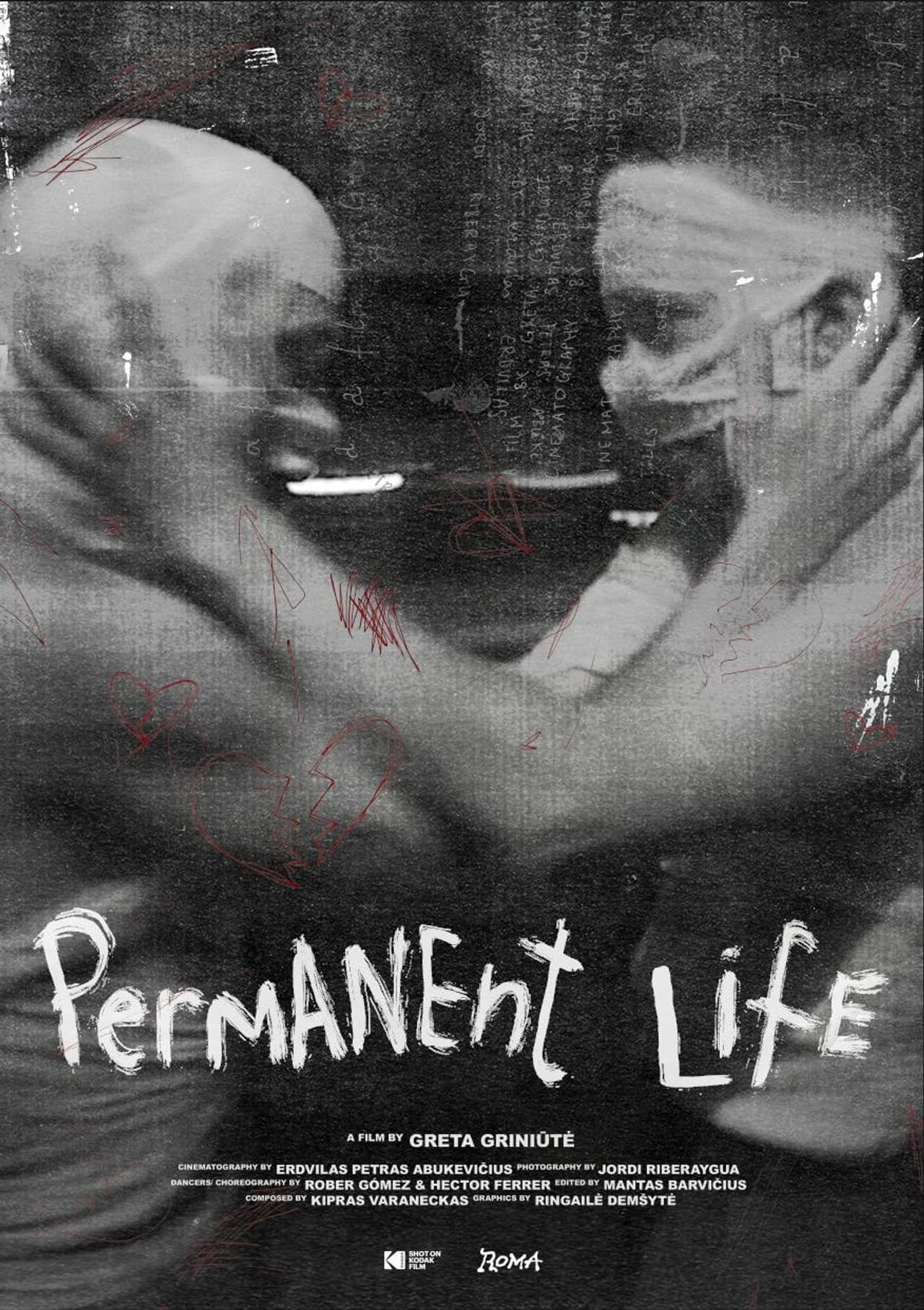 Permanent Life