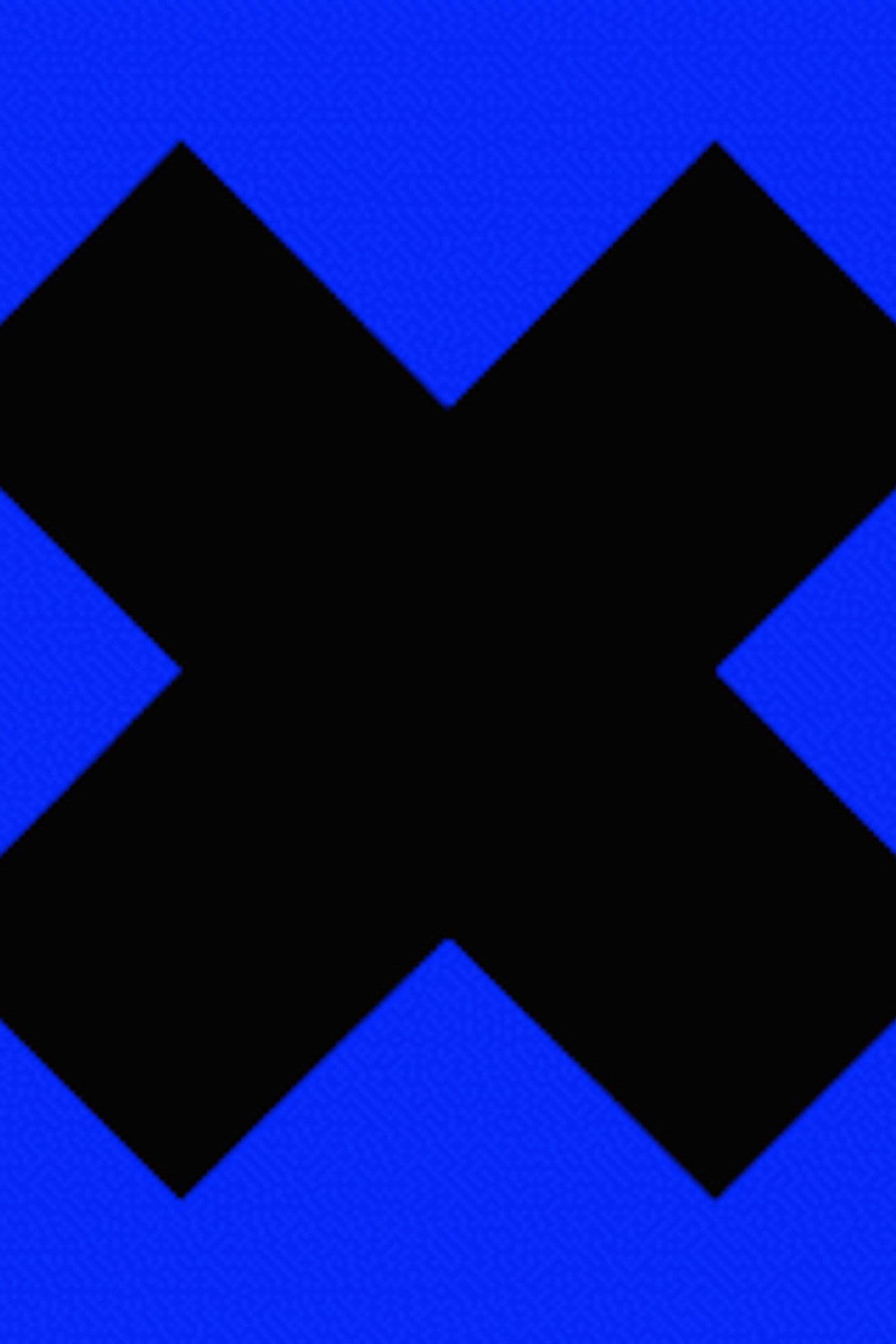 349 (for Sol LeWitt)