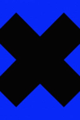 349 (for Sol LeWitt)