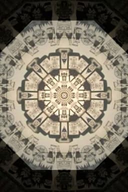 On the Way to the Moon, We Discovered the Earth