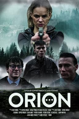 Orion