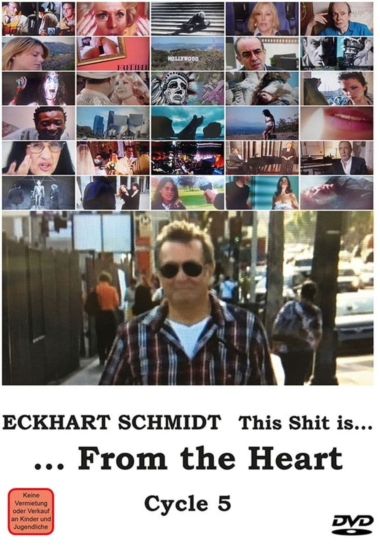 Die Mafia-Prinzessin - Susan Bermans Las Vegas Testament