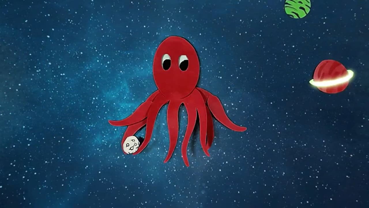 OctoSpace