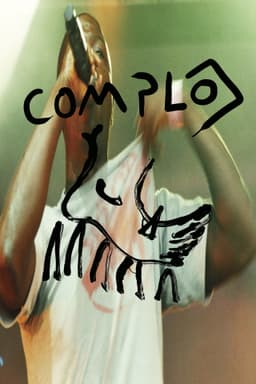 Complô