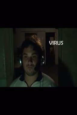 Virus