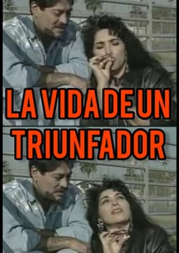 The Life of a Winner