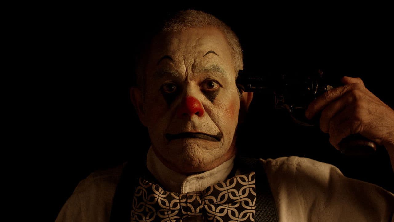 Collection of Extremely Short Stories