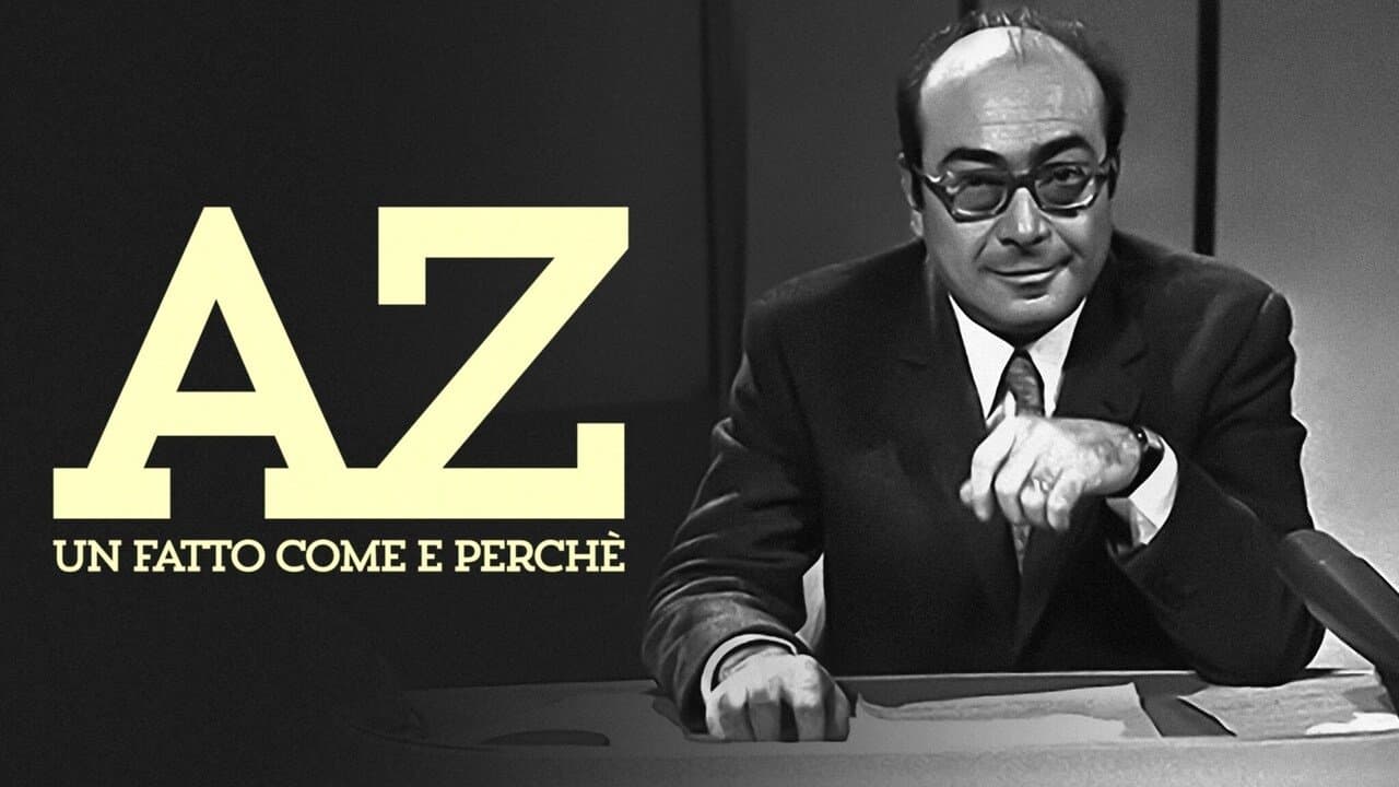 AZ, un fatto come e perché