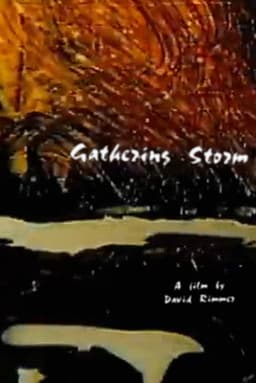 Gathering Storm