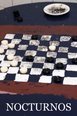 Nocturnos