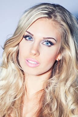 Priscilla van der Meer