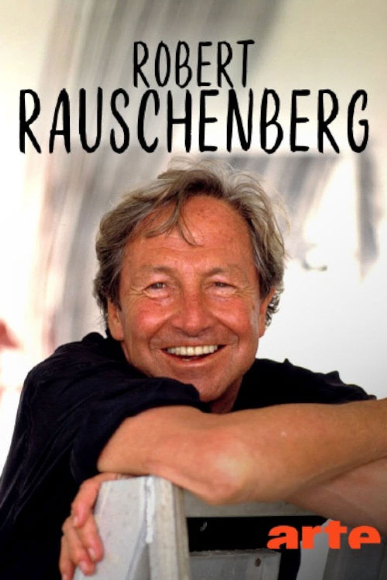 Robert Rauschenberg, précurseur du pop art