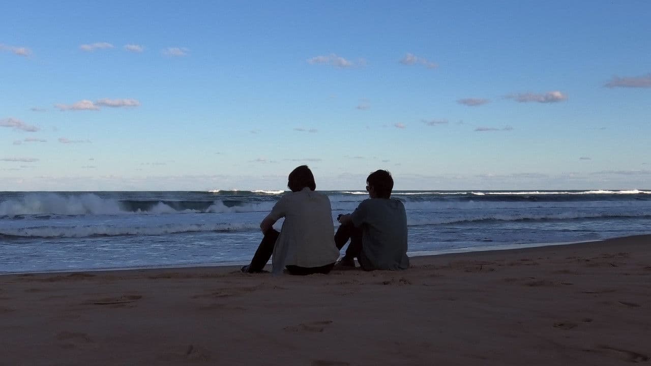 The Seeds of a Eulogy